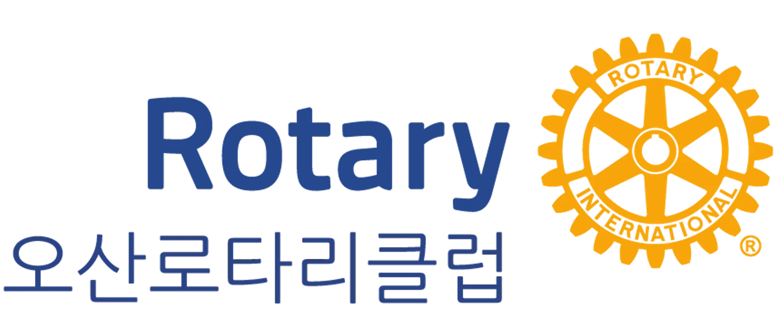 클럽 소개 이미지