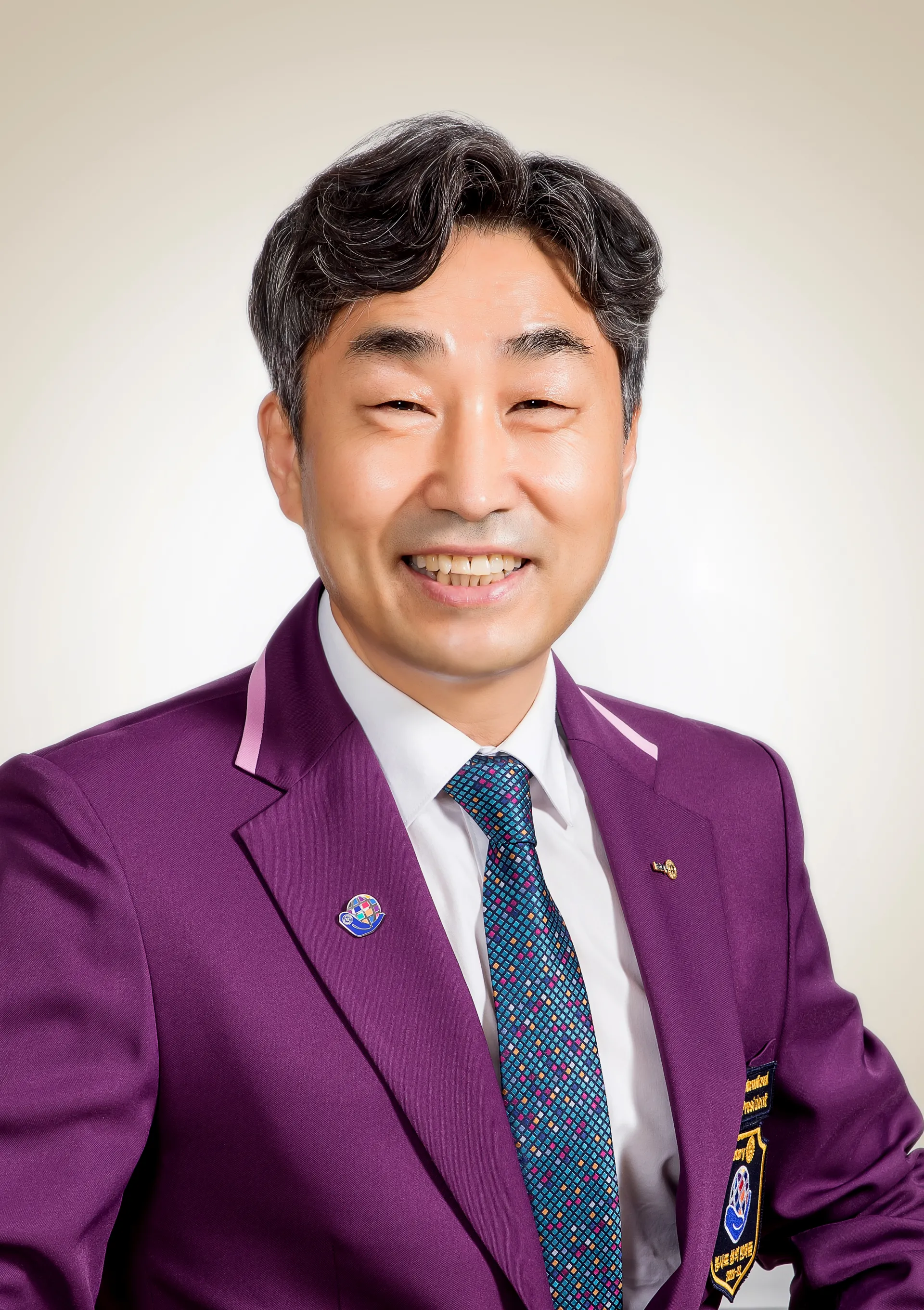 백초 안성욱