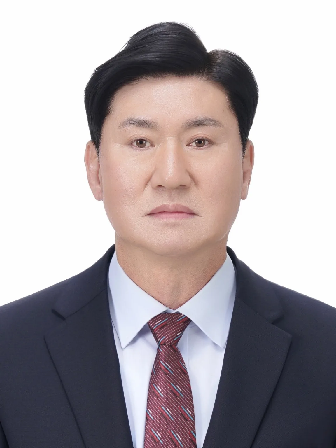 영호 김영광